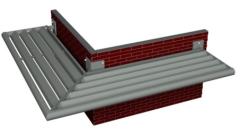  BS 30